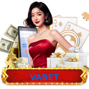 VABET