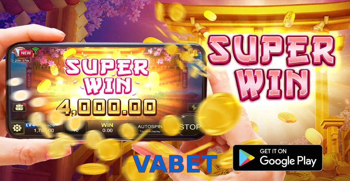VABET