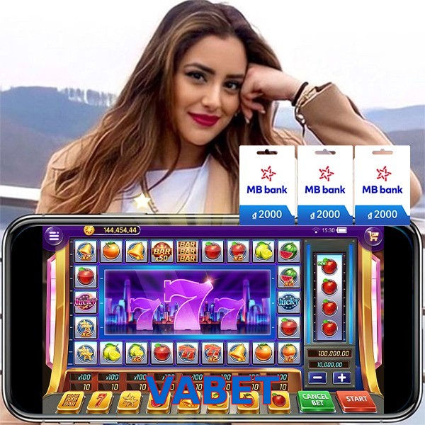 VABET