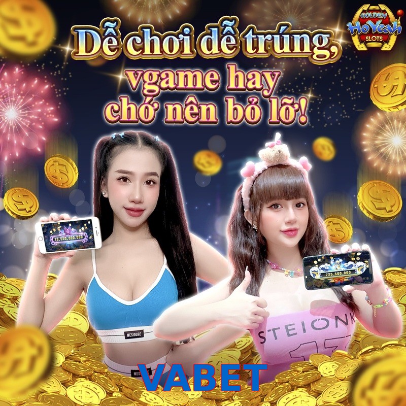 VABET