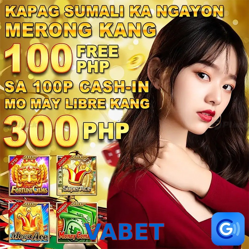 VABET
