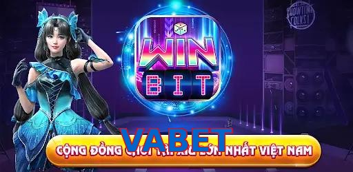 VABET