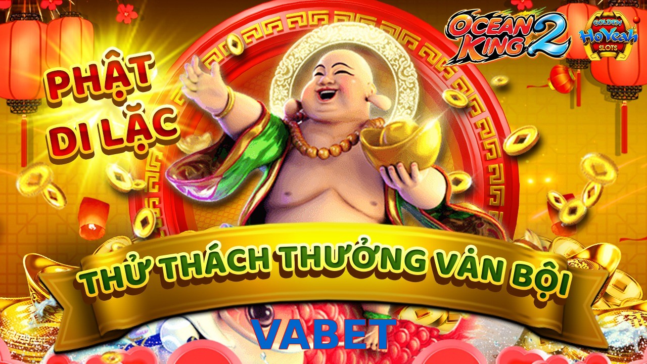 VABET